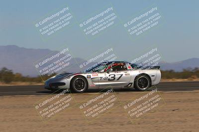 media/Dec-02-2023-Speed Ventures (Sat) [[b82c9ebe82]]/2-Race Group/Session 3 (Turn 3 Inside)/